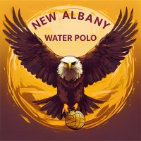 Eagles Water Polo (@newalbanywp) 's Twitter Profile Photo Eagles Water Polo (@newalbanywp) 's Twitter Profile Photo