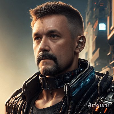 DavidSham66's profile picture. Texan retired from corporate America in the energy industry. Working on some land in the country and then looking for the next adventure