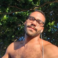 Matheus (@mathstonem) 's Twitter Profile
