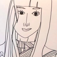 わたぼり未奈美 (@miniminami_ss) 's Twitter Profile Photo わたぼり未奈美 (@miniminami_ss) 's Twitter Profile Photo