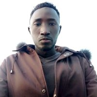 Molamin Jaitehkaba (@mjaitehkaba) 's Twitter Profile