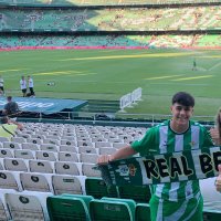 Álvaro Galván Rojas (@alvaroglvnrojs8) 's Twitter Profile
