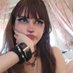 Chisa (@_egolith_) Twitter profile photo Chisa (@_egolith_) Twitter profile photo