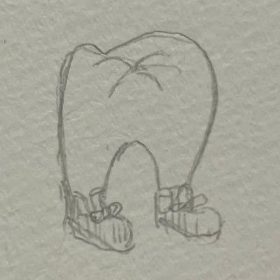 okubawomuke's profile picture. 来年からCGアニメーターです。よろしくお願いします。