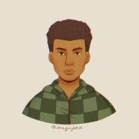 Matheus Henrique Morais (@xenio_1) 's Twitter Profile