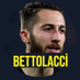 Bettolacci ⚽ (@bettolacci) Twitter profile photo Bettolacci ⚽ (@bettolacci) Twitter profile photo