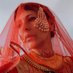𝕓𝕦𝕞𝕓𝕒𝕚 𝕜𝕚 𝕣𝕒𝕟𝕚 (@sapnabhavnani) Twitter profile photo 𝕓𝕦𝕞𝕓𝕒𝕚 𝕜𝕚 𝕣𝕒𝕟𝕚 (@sapnabhavnani) Twitter profile photo