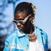 Zenths (@liltzenths) Twitter profile photo Zenths (@liltzenths) Twitter profile photo