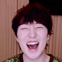 🌻Y00N_SAKALAM🌻 (HIATUS) (@y8n_sakalam) 's Twitter Profile