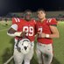Joey Lewis (@joeylewis_2026) Twitter profile photo Joey Lewis (@joeylewis_2026) Twitter profile photo