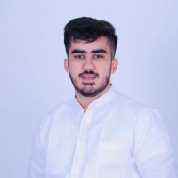 Ronak Khatri (@ronak_khatrii) 's Twitter Profile Photo Ronak Khatri (@ronak_khatrii) 's Twitter Profile Photo