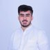 Ronak Khatri (@ronak_khatrii) Twitter profile photo Ronak Khatri (@ronak_khatrii) Twitter profile photo