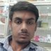 Rajesh Yadav (@rajesh_yadav_91) Twitter profile photo Rajesh Yadav (@rajesh_yadav_91) Twitter profile photo