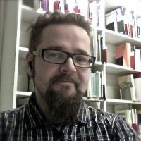 Tero Huttunen (@teromor) 's Twitter Profile