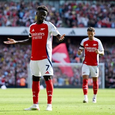 cometh the hour♠️,cometh the man👑
#coyg, gooner forever ♥️ #AFC for life 🦋😌