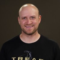 John Penn (@catchingpenns) 's Twitter Profile Photo John Penn (@catchingpenns) 's Twitter Profile Photo