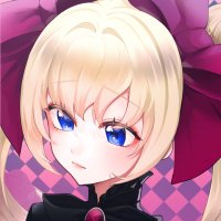 月季シェロ🥀🗝3.29初配信✧︎* (@gekki_rose06) 's Twitter Profile