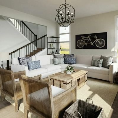 DariusDick89797's profile picture. 