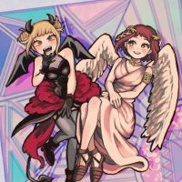 みとり (@akirot03) 's Twitter Profile Photo