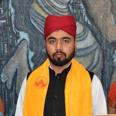imsuraj999 Profile Picture