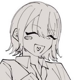 mumei_901's profile picture. 企画・依頼垢｜18↑｜頂いた夢絵等、全て大切に保存させて頂いています🙇🏻‍♀️｜複数夢｜本垢提示可能