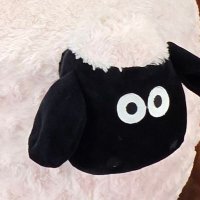 ๊นจ๋ผ (@to_77h_0l) 's Twitter Profile Photo ๊นจ๋ผ (@to_77h_0l) 's Twitter Profile Photo