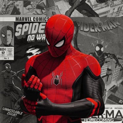 2eezzy's profile picture. Everything nice.