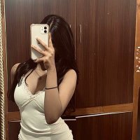 بنت الخفجي سهرات فاضيه الحين (@bntfadyh28945) Twitter profile photo