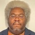 Elie Mystal (@elienyc) Twitter profile photo Elie Mystal (@elienyc) Twitter profile photo