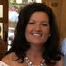 Angela McLaughlin (@angiemogo912) Twitter profile photo Angela McLaughlin (@angiemogo912) Twitter profile photo