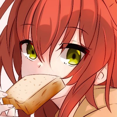 Magamo-sanさんのプロフィール画像