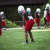 Deonte Smith (@underradarta3) Twitter profile photo Deonte Smith (@underradarta3) Twitter profile photo