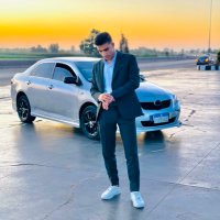 3bdo. Hamada 🖤🔥 (@3bdo_hamada) 's Twitter Profile Photo