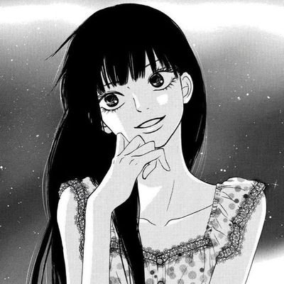 longliveivy's profile picture. That July ninth, the beat of your heart💜 || 
22y || she/her