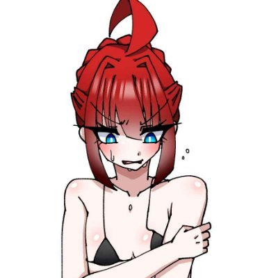 アンダルシアさんのプロフィール画像
