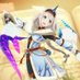 Clorm(クローム)🧡🩷🩵 (@wall3585) Twitter profile photo Clorm(クローム)🧡🩷🩵 (@wall3585) Twitter profile photo