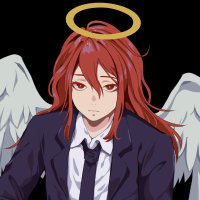 ππππππ (@hievalir) 's Twitter Profile