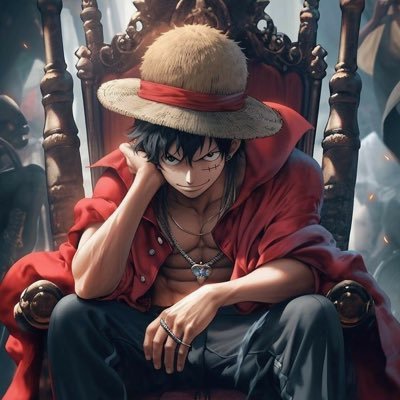 mmormichael95's profile picture. 