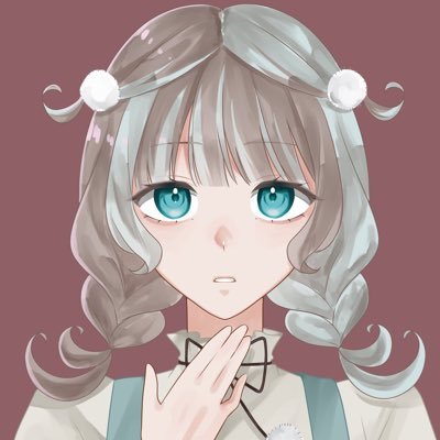 くるみ🥀さんのプロフィール画像