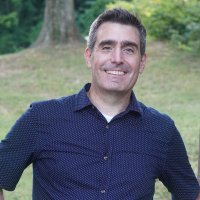 Chris Hobson (@dragontreecomms) 's Twitter Profile Photo Chris Hobson (@dragontreecomms) 's Twitter Profile Photo