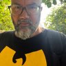 tpierrain's profile picture. Change Agent (powered by software). Symmathecist & VP of Engineering. Organizer of #DDDFR meetup #lowLatency #nfluent creator #Decolonial #mma #FiftySamere