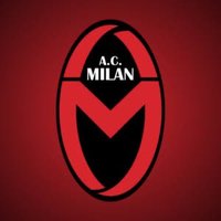 بث ميلان (@itfootballmedia) Twitter profile photo