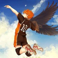 Ash (@ashb7_10) 's Twitter Profile