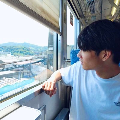 見習いITエンジニア💻 / 元デジコン