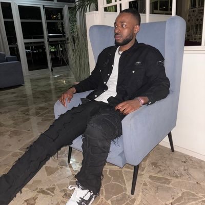 daniel_adzz's profile picture. Crypto x AI System Scaler