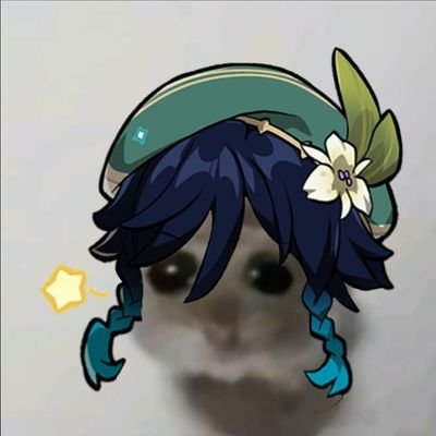 Kumquatz🍃さんのプロフィール画像