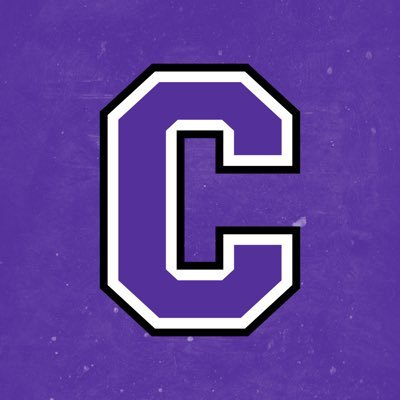 Rams Athletics Profile