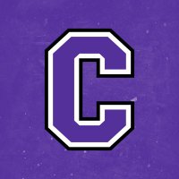 Rams Athletics (@cornellrams) 's Twitter Profile Photo Rams Athletics (@cornellrams) 's Twitter Profile Photo