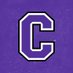 Rams Athletics (@cornellrams) Twitter profile photo Rams Athletics (@cornellrams) Twitter profile photo