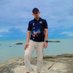 Tanadon Yomsee (@tanadonyomsee) Twitter profile photo Tanadon Yomsee (@tanadonyomsee) Twitter profile photo